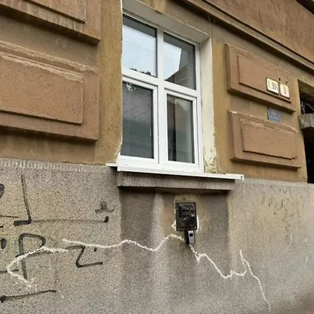 Newest Bastova * Kosice