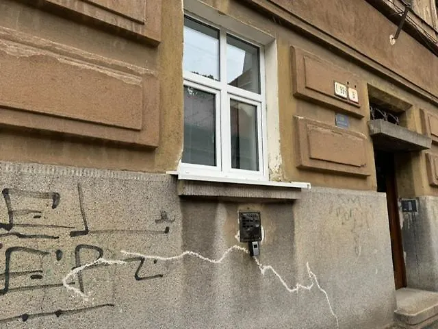 Newest Bastova * Kosice